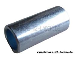 Hülse für Lenkerhalter
