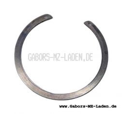 Sicherungsring 40x1 TGL 0-472