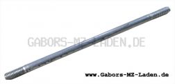 Zuganker (Zylinderstehbolzen) für Motorbaureihe 531 - 742