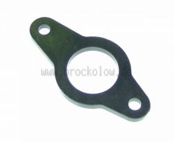 Brida adaptor de colector de admisión