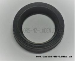 Radial shaft seal NJK 30x40x07 Pneumant