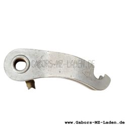 Bremsnocken, hinterer KR51/1, Star, SR4-1, SR4-2