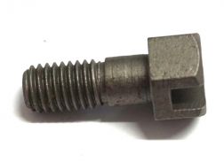 Mitnehmer für Ölpumpe