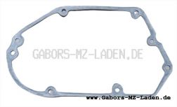 Kupplungsdeckeldichtung Klingerit