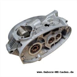Motorgehäuse MM 250/3 für TS 250 gebraucht