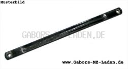 Barre de traction MZ 500 R, NR, VR, V