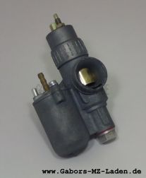 Carburetor BVF 20KNB1-2 for Pitty and SR56 regenerated