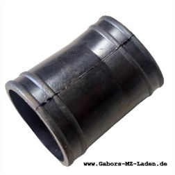 Ansaugmuffe, Pannonia T5H 250