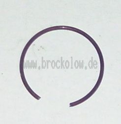 Sprengring 32x1,6 (Telegabel) 9045