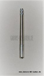 Werkzeug - Einstellschlüssel für Schaltung vom Motor S51, S70, KR51/2, SR50, SR80