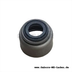 Dichtung, Ventilschaft