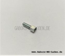 Adjuster screw 2-378.932/04