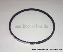 Courroie trapézoïdale IWL 