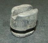 Anschlaggummi, Gummipuffer