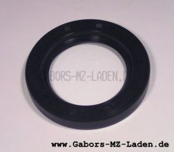 Wellendichtring  48x72x10