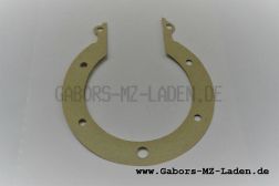 Kurbelgehäusedichtung EL 150