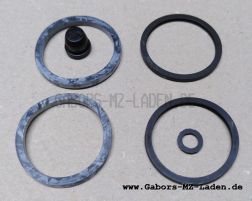 Dichtungssatz, Bremssattel hinten 
