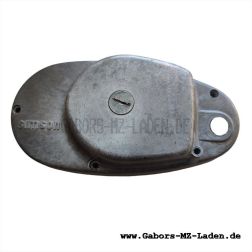 Kupplungsdeckel  KR51/1S, DUO Halbautomatik