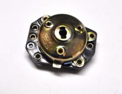 Zündlichtschalter (Zündschloss) 8626.1/9 