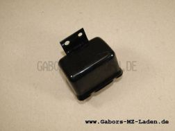 Réle de señal 8671.4/4 6V/20A con terminal de cable para W 311 / Trabant P50 / P60