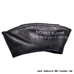 Cámara de aire 125-15", 4.00-15", 4.50-15" TR13 para 15 pulgadas conversión de sidecar de 