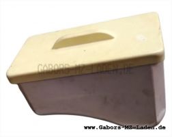 Werkzeugkasten für Trabant 601 Motorraum, 3-teilig