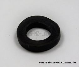 Gumigyűrű fékkulcshoz