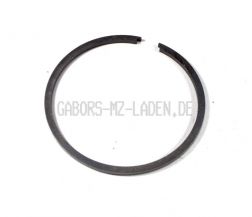 Kolbenring Z56,00x2