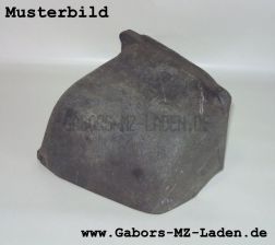 Abdeckkappe oben IWL Berlin