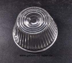 Lichtaustrittscheibe 8510.11-1:01