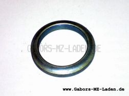 Gabellaufring, unterer S51,SR50,KR51