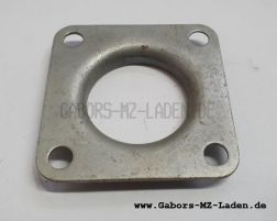 Dichtkappe f.Motor - KR51/2, S51, S53, S70, S83, SR50, SR80