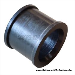 Bearing rubber 20x30 top (buffer)