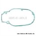 Joint de couvercle d'embrayage Klingerit