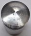 Almet Piston complete 70,00 ETZ 250, ETZ 251
