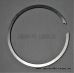 Kolbenring Z52,0x2 IS