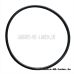 O-Ring DIN 3771-60x2,5-N