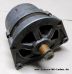 Drehstromlichtmaschine komplett 14V/42A FER-Nr.:8042.421/6 - Trabant 601