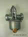 Carburetor complete NKJ123-4