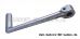 Foot gear change lever Pannonia P10, P12, T5, T5H, TL, TLF