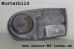 Lichtmaschinendeckel ETZ 250, 251, 301