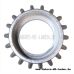 Union nut CZ, JAWA 11, 18, 353, 354, 360