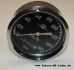 Tachometer Ural M72