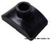 Auflagegummi, hinten (Tank) 