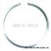 Kolbenring 65,00x2,5 JAWA 11, 353, 559