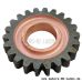 Gear 4th sprocket (22teeth)