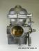 Carburetor Bing 64/33/304