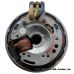 Flywheel starter-generator ignition complete Bosch