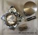 Piston complete JAWA 354 left hand side 59,00