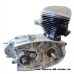 Motor Pannonia P10, P12, T5, T5H, TL, TLB, TLB-M, TLD, TLF, TLT regenerieren